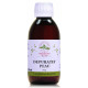 Herboristerie de paris Phyto concentré Dépuratif Peau 200 ml aubier de tilleul bardane ortie Pharma5avenue