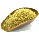 Herboristerie de paris Achillée Millefeuille sommités fleuries bio 100gr circulation et syndrome féminin Pharma5avenue