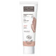 Cattier Masque argile rose Aloe vera 100 ml, masque visage bio, pharma5avenue