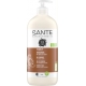 Gel douche Vanille et Coco 950 ml Santé - soin nettoyant pour le corps Pharma5avenue