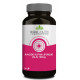 Equi Nutri Acide Alpha Lipoïque 30 gélules végétales antioxydant Pharma5avenue