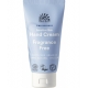 Urtekram Crème pour les mains sans parfum 75ml sécheresse cutanée mains abimées Pharma5avenue