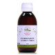 Herboristerie de paris Phyto concentré Élimination Acide U et Créa 200 ml rétention problème rénal Pharma5avenue