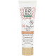 So'Bio Etic BB Crème Perfect 5 en 1 FPS10 Clair 30ml, bb cream bio, cc cream bio, pharma5avenue