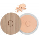 Couleur Caramel Poudre minérale Haute définition No 02 Beige Clair 7.5g matifiante et harmonisante Pharma5avenue