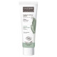 Masque argile verte Menthe poivrée pour peaux grasses tube 100ml Cattier - soin pour le visage - Pharma5avenue 
