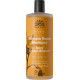 Urtekram Shampooing cheveux secs et abimés Ultimate Repair Spicy Orange Blossom 500ml réparation ultime Pharma5avenue