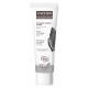 Cattier Masque à l'argile noir detoxifie purifie 100 ml