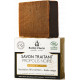 Ballot Flurin Savon Traitant à la Propolis noire 100g, savon traitant pharma5avenue