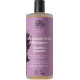 Urtekram Shampooing cheveux normaux Soothing Lavender 500 ml brillance optimale Pharma5avenue