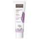 Cattier Masque anti fatigue à l'argile violette 100 ml énergisant pomme framboise pêche Pharma5avenue