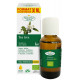 Naturesun' Aroms Huile essentielle de Tea Tree bio Flacon compte gouttes 30ml aromathérapie Pharma5avenue