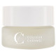 Couleur Caramel Soin embellisseur lèvres 4 gr