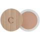 Couleur Caramel Correcteur Anti cernes 07 Beige Naturel 4 gr maquillage contour de l'oeil Pharma5avenue
