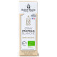 Ballot Flurin Spray propolis blanche sans alcool 15 ml immunité douce et progressive Pharma5avenue