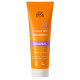 Urtekram Dentifrice Enfants Original au fenouil Sans fluor 75 ml craie glycérine fenouil doux Pharma5avenue