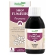 Herbalgem Sirop des Fumeurs Bio 250 ml respiration améliorée Pharma5avenue