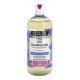 Coslys Shampooing anti jaunissement cheveux gris blancs et blonds - 500ml centaurée Pharma5avenue