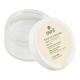 Avril beauté Huile de coco bio 100 ml hydratation et nutrition Pharma5avenue