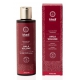 shampoing ayurvédique Amla 200ml Khadi - produit de soin pour les cheveux