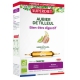 Super Diet Aubier de Tilleul Bio 20 Ampoules de 15 ml, diurétique, dépuratif, draineur, pharma5avenue