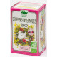 Romon Nature Tisane Défenses hivernales bio 32g