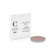 Couleur caramel Recharge Ombre à paupières No 057 sable doré nacré maquillage bio Pharma5avenue