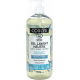 Coslys Gel lavant neutre corps visage cheveux 1 litre gel neutre universel Pharma5avenue