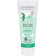 Logona Daily Care dentifrice extra frais Menthe au fluor 75 ml dentifrice bio Pharma5avenue