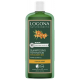 Logona Shampooing réparateur à l'argousier 250ml cheveux abîmés et fatigués Pharma5avenue
