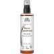 Démêlant Spray à la Noix de Coco 250ml Urtekram - produit de soin pour les cheveux Pharma5avenue