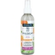 Coslys Spray démêlant sans rinçage 200 ml brillance démêlage soyance Pharma5avenue