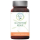 Glutathion réduit GSH 400 mg Planticinal antioxydant Pharma5avenue