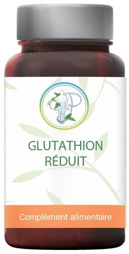 dicholoroacetate metabolism glutathione transferase Full article: Neuroprotective Effects and Therapeutic Potential of  Dichloroacetate: Targeting Metabolic Disorders in Nervous System Diseases