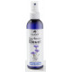 Naturado Eau florale de bleuet 200 ml centaurea cyanus Pharma5avenue