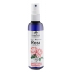 Eau florale de Rose 200ml Naturado rose de damas rosa damascena Pharma5avenue