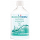 Buccotherm Bain de bouche Menthe 300 ml thé vert menthe poivrée Pharma5avenue