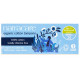 Pharma 5 avenue Tampons normaux sans applicateur Lot de 20 Natracare - lot de tampons hygiéniques normaux sans applicateur