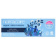 Pharma5avenue Tampons Super Plus sans applicateur en coton bio Lot de 20 Natracare - lot de tampons hygiéniques Super absorbants