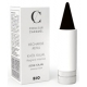 Couleur Caramel Crayon Khôl Kajal No 15 Noir 3.5 gr dégradé perfection Pharma5avenue