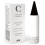 Couleur Caramel Crayon Khôl Kajal No 15 Noir 3.5 gr dégradé perfection Pharma5avenue