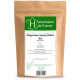 Herboristerie de France Tisane Gingembre racine BIO 30 gr