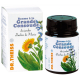 Dr Theiss Baume à la Grande Consoude 100 ml gel non chauffant de massage Pharma5avenue