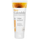 Dr Theiss Crème au souci Bio Calendula 100 ml peaux très sèches et abîmées Pharma5avenue