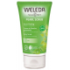 Weleda Crème de douche gommante au Bouleau 150ml Pharma5avenue