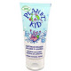 Planet Kid Dentifrice Douceur Fluor et Calcium 50 ml, dentifrice bio, pharma5avenue