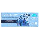 Pharma 5 avenue Tampons super sans applicateur en coton bio Lot de 20 Natracare - lot de tampons hygiéniques très absorbants