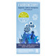 Tampons normaux avec applicateur en coton bio Lot de 16 Natracare - lot de tampons périodiques avec applicateur