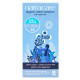 Tampons super avec applicateur en coton bio Lot de 16 Natracare - lot de tampons périodiques avec applicateur