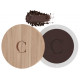 Couleur Caramel Ombre à paupières No 081 brun intense 1.7gr maquillage bio des yeux Pharma5avenue